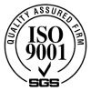 ISO9001